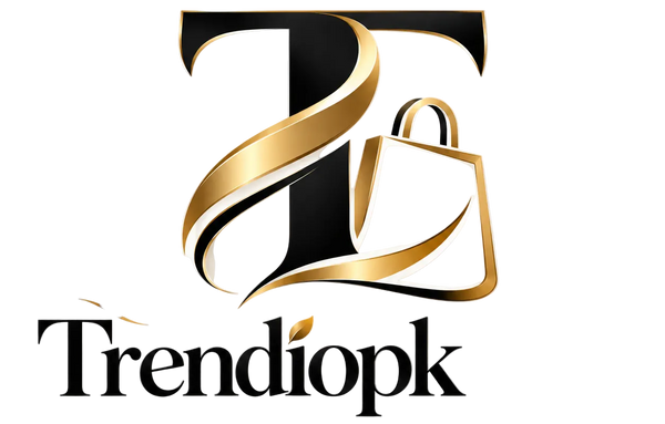 Trendiopk.store